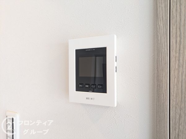 クローバーハイツ三宮　中古マンション
