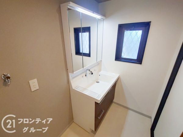 セレーヌコート中山手　中古マンション