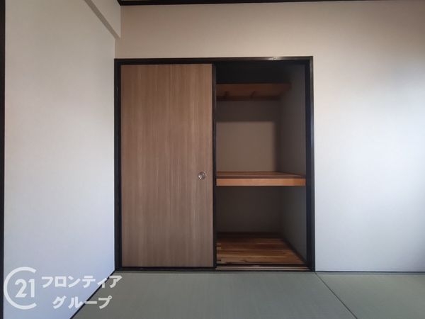 セレーヌコート中山手　中古マンション