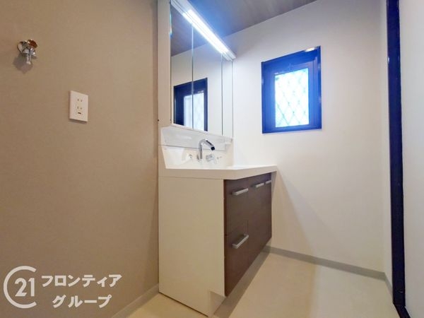 セレーヌコート中山手　中古マンション
