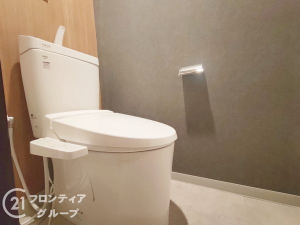 セレーヌコート中山手　中古マンション