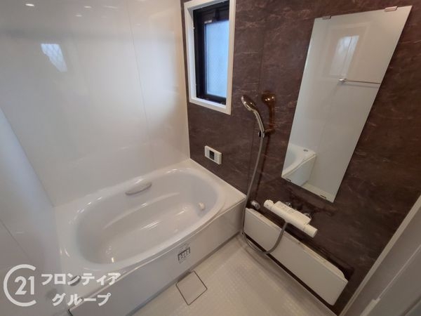 セレーヌコート中山手　中古マンション