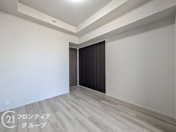 ベイシティタワーズ神戸ＷＥＳＴ　中古マンション
