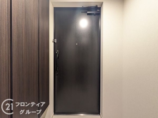 ベイシティタワーズ神戸ＷＥＳＴ　中古マンション