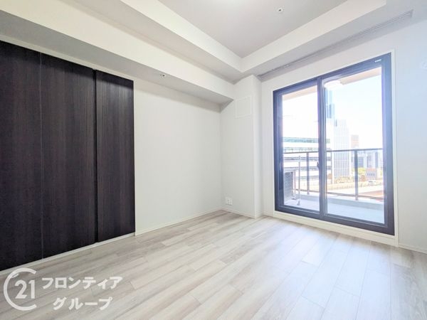 ベイシティタワーズ神戸ＷＥＳＴ　中古マンション