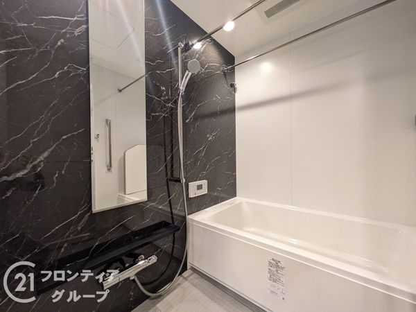 ベイシティタワーズ神戸ＷＥＳＴ　中古マンション