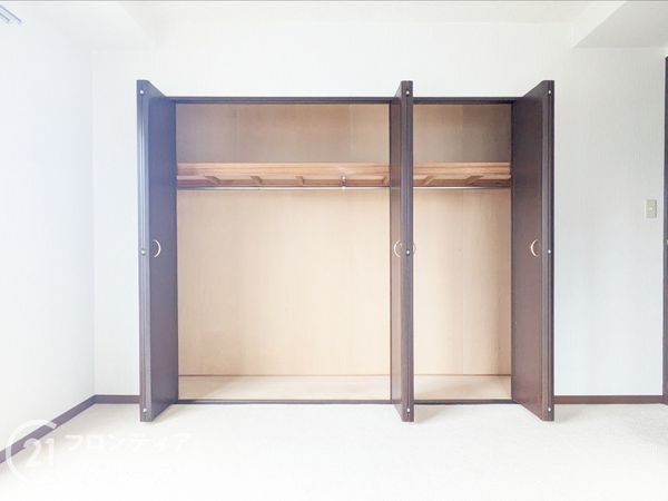 プリオーレ御影山の手　Ａ棟　中古マンション