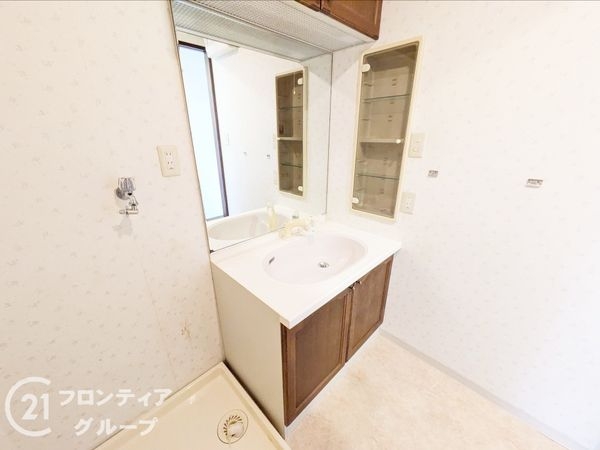 プリオーレ御影山の手　Ａ棟　中古マンション
