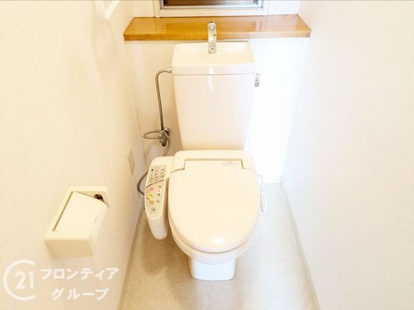 プリオーレ御影山の手　Ａ棟　中古マンション