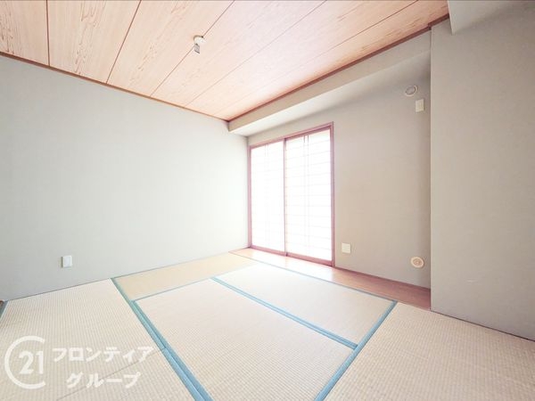 プリオーレ御影山の手　Ａ棟　中古マンション