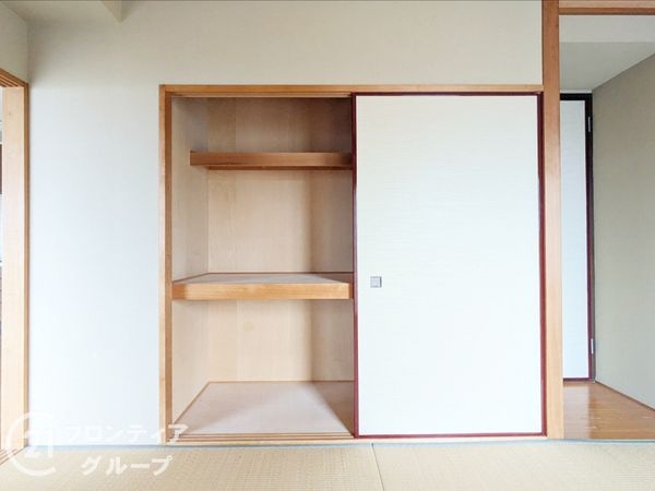 プリオーレ御影山の手　Ａ棟　中古マンション