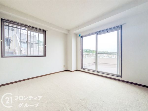 プリオーレ御影山の手　Ａ棟　中古マンション