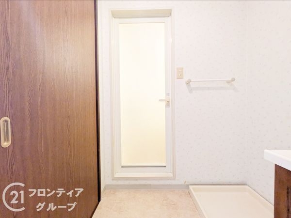 プリオーレ御影山の手　Ａ棟　中古マンション