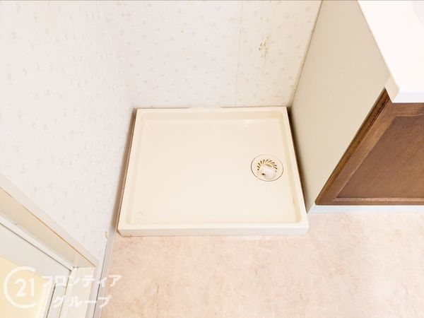 プリオーレ御影山の手　Ａ棟　中古マンション