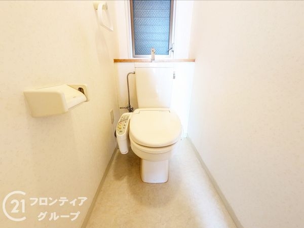 プリオーレ御影山の手　Ａ棟　中古マンション