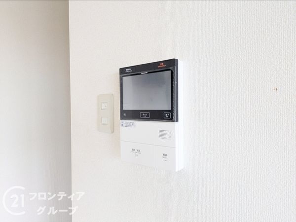 プリオーレ御影山の手　Ａ棟　中古マンション