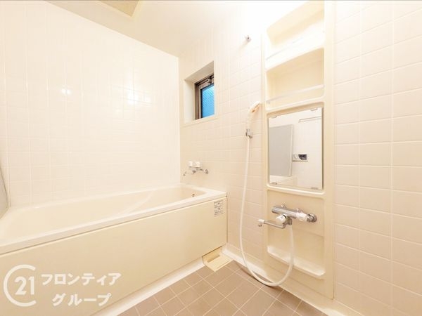 プリオーレ御影山の手　Ａ棟　中古マンション