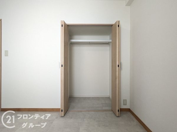 パルメーラ長田北町　中古マンション