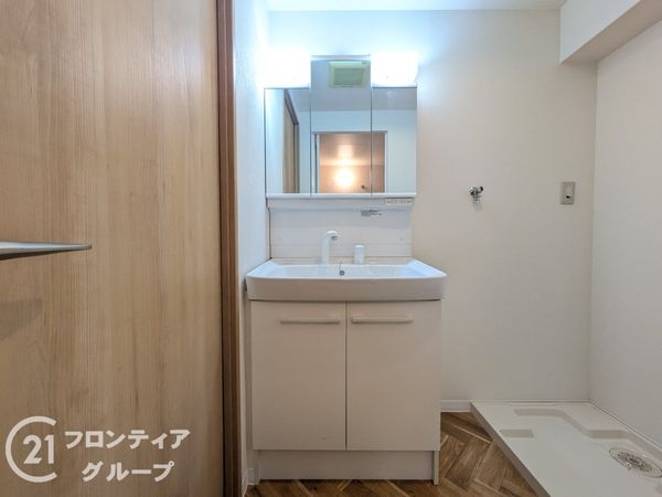 パルメーラ長田北町　中古マンション