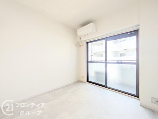 パルメーラ長田北町　中古マンション