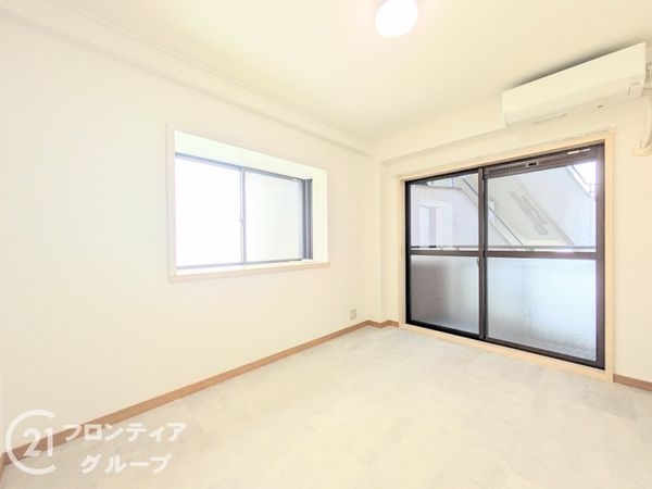 パルメーラ長田北町　中古マンション