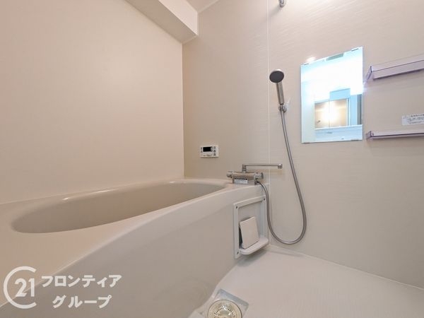 パルメーラ長田北町　中古マンション