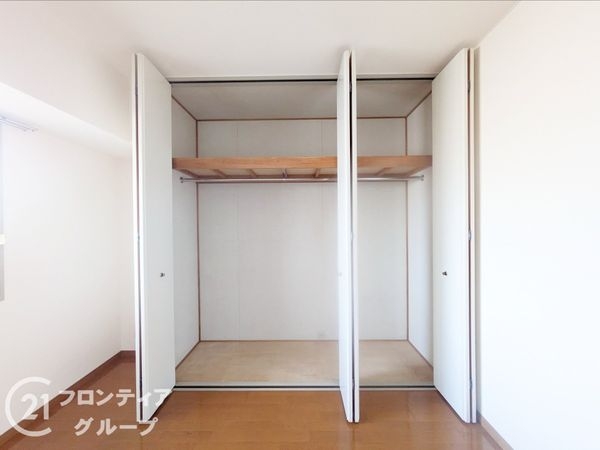 KAVC・コルポラレアルス　中古マンション