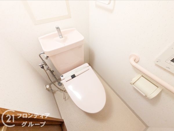 KAVC・コルポラレアルス　中古マンション