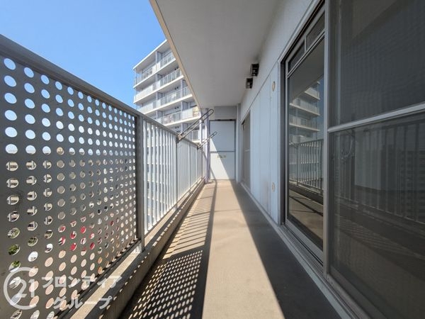 KAVC・コルポラレアルス　中古マンション