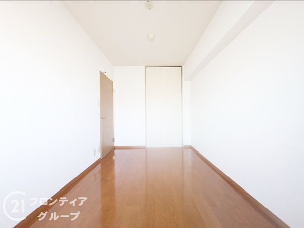 KAVC・コルポラレアルス　中古マンション