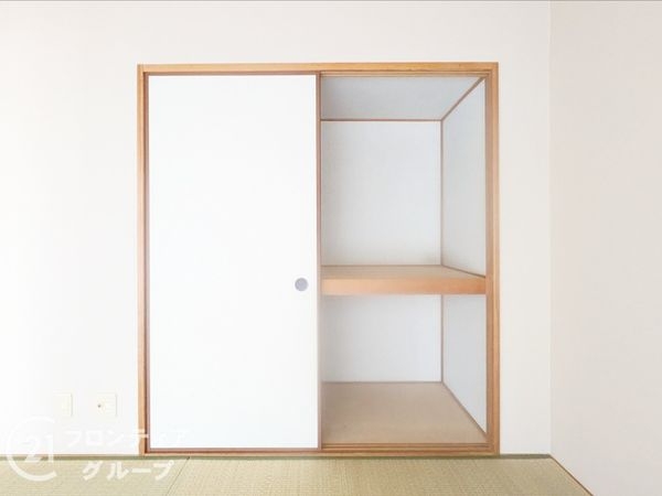 KAVC・コルポラレアルス　中古マンション