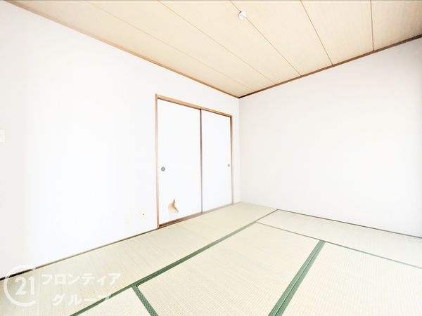 KAVC・コルポラレアルス　中古マンション