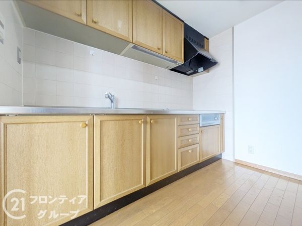KAVC・コルポラレアルス　中古マンション