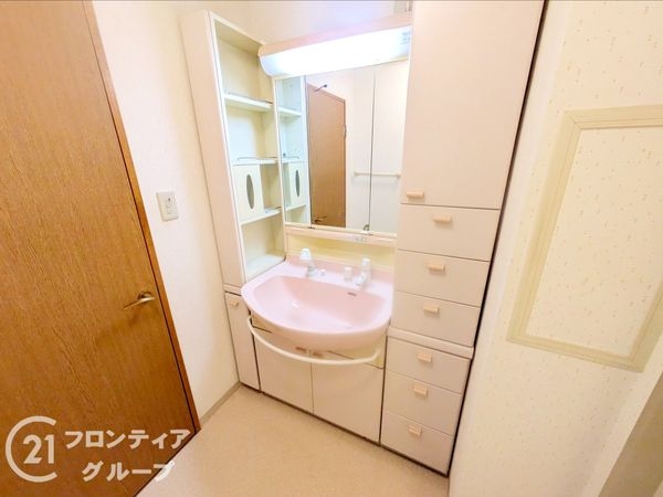 KAVC・コルポラレアルス　中古マンション