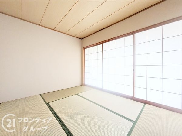 KAVC・コルポラレアルス　中古マンション