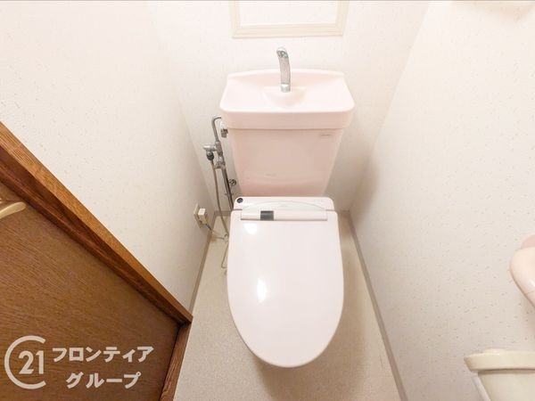 KAVC・コルポラレアルス　中古マンション