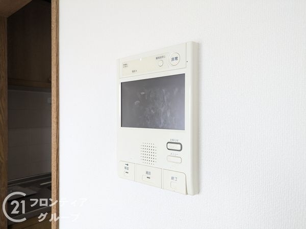KAVC・コルポラレアルス　中古マンション