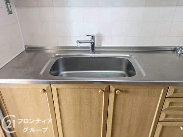 KAVC・コルポラレアルス　中古マンション