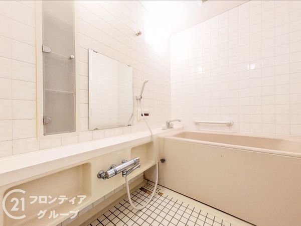 KAVC・コルポラレアルス　中古マンション