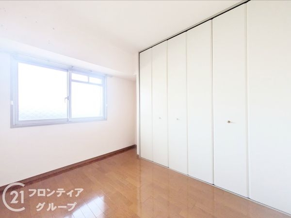 KAVC・コルポラレアルス　中古マンション