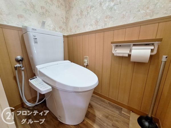 ユニハイム岡本　中古マンション
