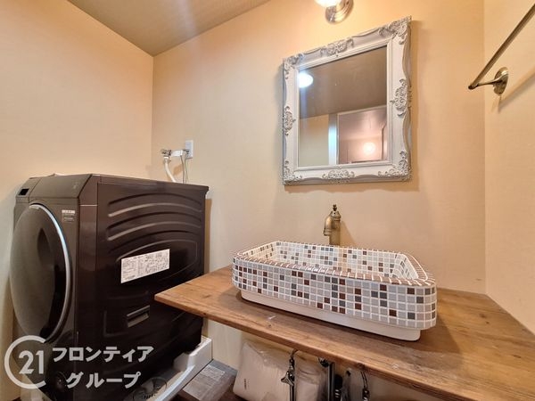 ユニハイム岡本　中古マンション