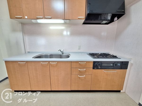ユニハイム岡本　中古マンション