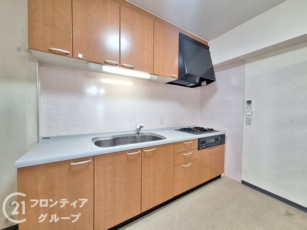 ユニハイム岡本　中古マンション