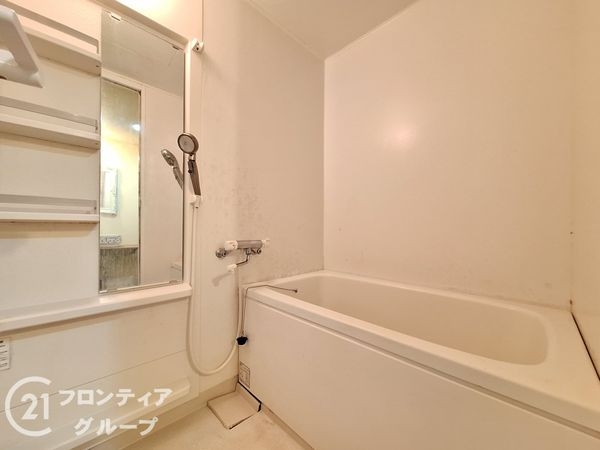 ユニハイム岡本　中古マンション