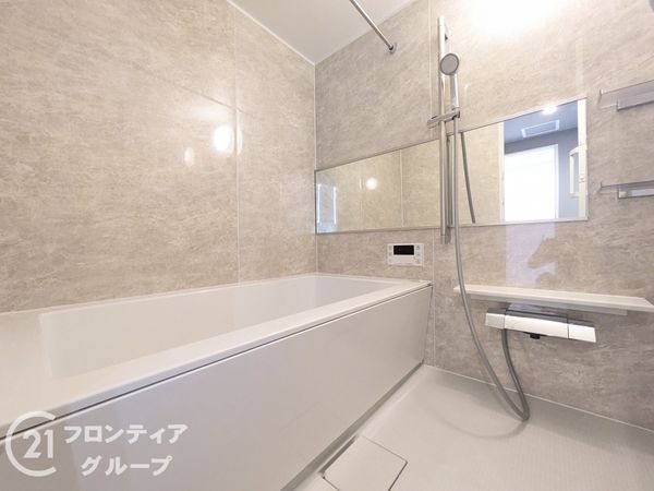 ＲＩＣイーストコート五番街壱四壱号棟　中古マンション