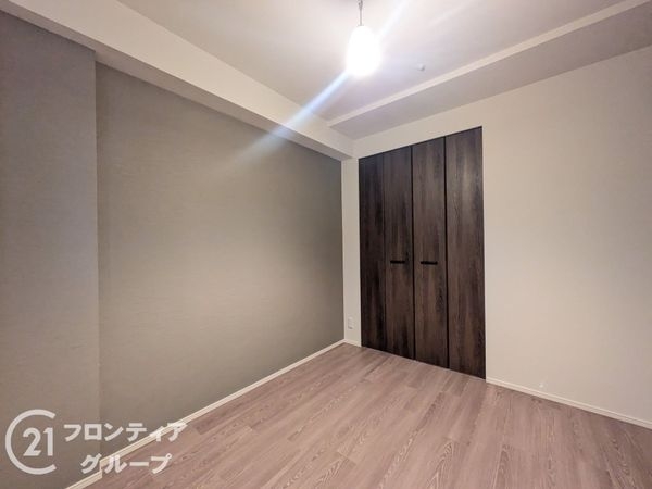 エヌヴィ六甲篠原　中古マンション