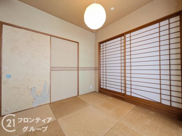 ワコーレ新神戸カデンツァ　中古マンション