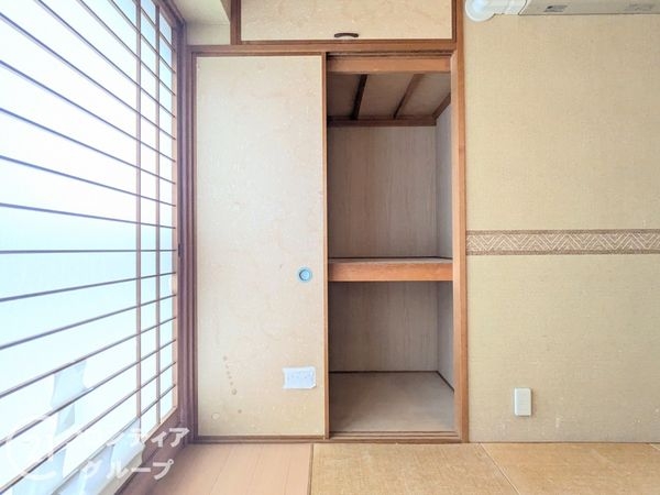 ワコーレ新神戸カデンツァ　中古マンション