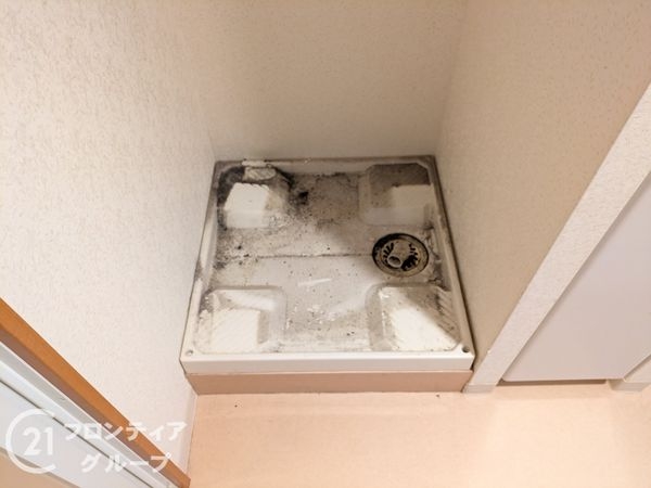 ワコーレ新神戸カデンツァ　中古マンション
